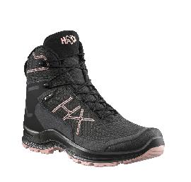 HAIX Freizeitstiefel BLACK EAGLE ADVENTURE 3.0 Produktbild