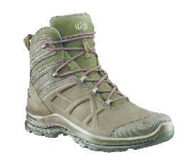 HAIX Freizeitstiefel BLACK EAGLE Nature GTX Produktbild