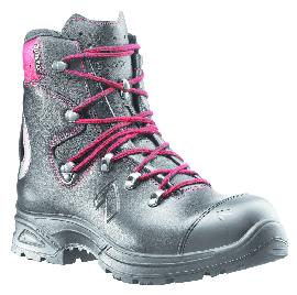 HAIX Sicherheitsstiefel AIRPOWER XR3 Produktbild