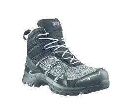 HAIX Sicherheitsstiefel BLACK EAGLE Safety Pro Produktbild