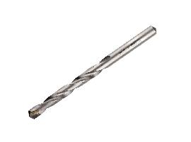 IRWIN Spiralb. D338N Produktbild