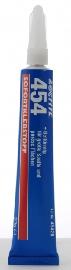 LOCTITE® 454 Sofortklebstoff Produktbild