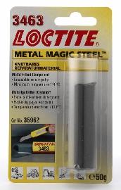 LOCTITE EA 3463 Epoxid-Klebstoff 50g Stick Produktbild