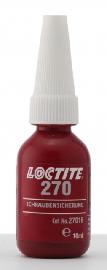 LOCTITE® 270 Schraubensicherung Produktbild