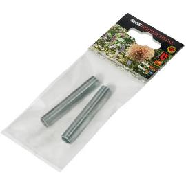 SHW Spatentritte 2er Produktbild