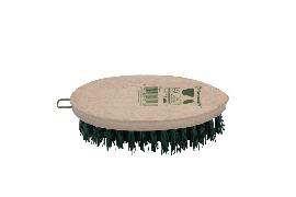 floraworld Pflanztopfrein.bürste=14cm,Elastanborst. Produktbild