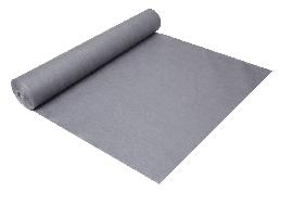 floraworld Stein-u.Splittschutzvlies 20x1,5m,60g/m2 Produktbild
