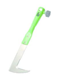 floraworld Fugenreiniger Produktbild