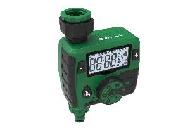 RAIN BIRD Bewässerungscomputer premium Produktbild