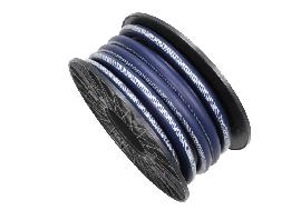 floraworld Trinkwasserschlauch Produktbild