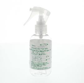 EKASTU Safety Cleaning-Spray DropEX FD Produktbild