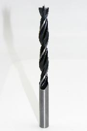 FISCH Holzspiralbohrer Produktbild