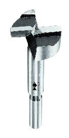 FISCH Kunstbohrer WS Produktbild