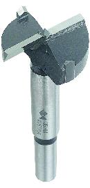 FISCH HM-Kunstbohrer Produktbild