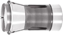 FAHRION Schutzschildsatz 215x305mm LOC-LINE 0173E 03,00 RD FM1148-V Produktbild