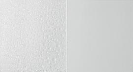 3M Vorsatzscheibe (innen) für Speedglas G5-03 E Produktbild