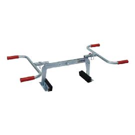 PROBST Bordsteinversetzzange BVZ Produktbild