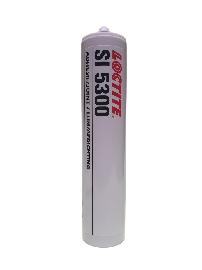 LOCTITE SI 5300 Kleb-u.Dichtstoff Kartusche 310ml Produktbild