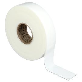 3M 4412N+ Hochl.-Dichtband Produktbild