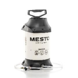 MESTO Sauggerät SAUGFIX 5,0l Produktbild