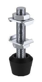 AMF Andrückschraube plus Produktbild