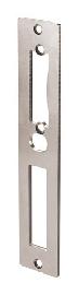 AMF 147NI-36 Schließblech, V2A Produktbild