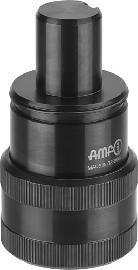 AMF Zwischenelement klein Produktbild