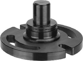 AMF 6425FG Produktbild