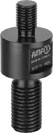 AMF - Gewindeadapter Produktbild