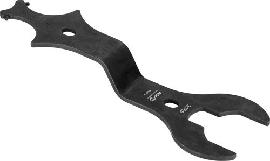 AMF Montagewerkzeug 6425MW Gr.76 Produktbild