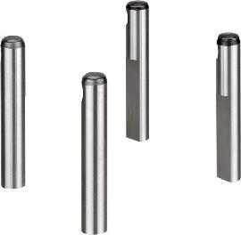 AMF Greifeinsatz Finger (4 Stk) Produktbild