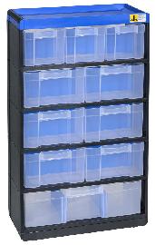 allit VarioPlus Pro Produktbild