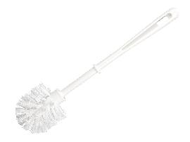 BÜMAG WC-Bürste Produktbild