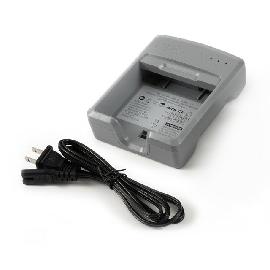 GVS RPB Akku Ladegerät 851 für PX5 Syste me Produktbild