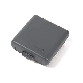 GVS RPB Standard Akku A855 für PX5 Syste me Produktbild