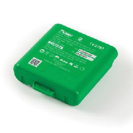 GVS RPB Langzeit Akku A856 für PX5 Syste me Produktbild