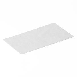 GVS Vorfilter PX5 10er Pack Produktbild