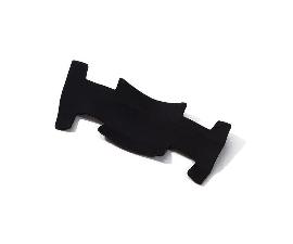 GVS Helm Stirnpolster RPB Z4 Atemmaske Produktbild