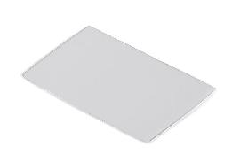 GVS Schweißer ADF hintere Linse RPB Z4 A temmaske 10er Pack Produktbild