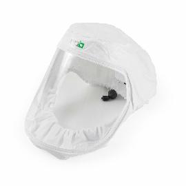 GVS Atemschutzhaube für 17-200-22-CE Produktbild