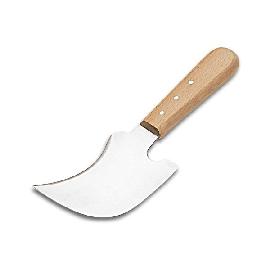 BOHLE Bleimesser 100mm Produktbild