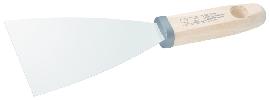 COLOR EXPERT Spachtel Holzgriff, FSC Produktbild