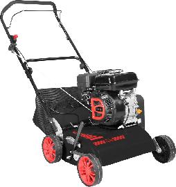 Güde Benzin-Vertikutierer GBV 400-196 2in1 FS Produktbild