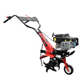 Güde Benzin Gartenfräse GF 2436.1 Produktbild