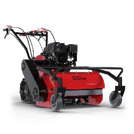 Güde Schlegelmulcher GSM 500 Produktbild