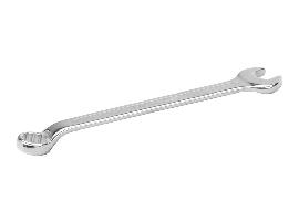 BAHCO Ring Maulschlüssel Produktbild