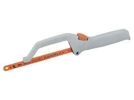 SANDFLEX Metallsäge 250mm BAHCO Produktbild