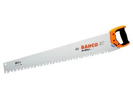BAHCO Leichtbetonsäge HM 620mm Bahco Produktbild