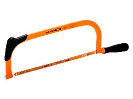 SANDFLEX Metallsägebogen Nr. 320 300 mm Produktbild