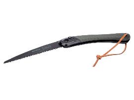 BAHCO Astsäge klappbar LAP 190mm Bahco Produktbild